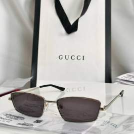 Picture of Gucci Sunglasses _SKUfw79479337fw